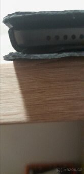 Lenovo Tab M10 fhd plus - 7