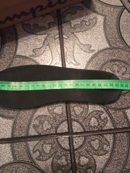 Champion tenisky - 7