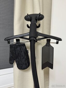 Napařovač oděvů SteamOne H18B - 7