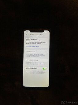 iPhone 11 64GB Black - 7