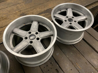 RH MBN 5x120 R17 Dvourozmer - 7