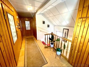 Dům v Německu SLEVA - 7