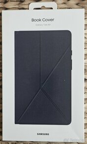 Samsung tab A9 - 7