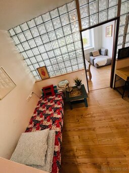 Pronájem bytu 4kk 98 m² – Horní Maršov - 7
