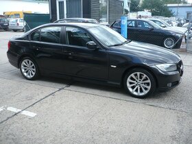 BMW 2.0 d 105 kW - 7