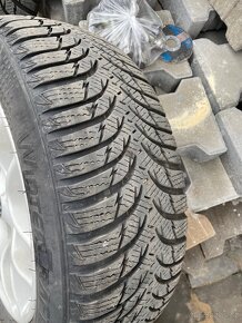 Alu kola 4x108 r14 et16 - 7