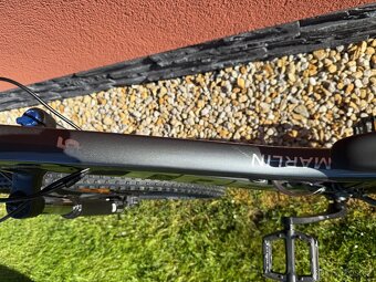 Trek Marlin 5 - 7
