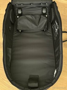 Bugaboo box cestovní - 7