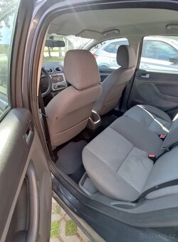 Ford Focus - 7