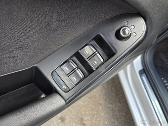 Audi A4 Avant 2.0 TDI 105kW 2009 nové rozvody - 7