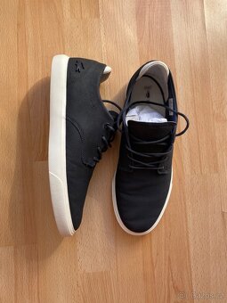 Panské tenisky Lacoste - 7