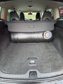 Volvo XC60 T6 AWD 3.0 210Kw LPG - 7