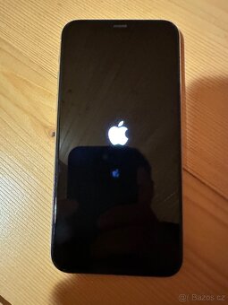 iPhone 11 Pro 256 gb - 7