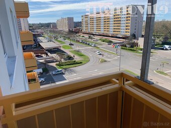 Pronájem byty 2+kk, 62 m2 - Hradec Králové - Nový Hradec Krá - 7