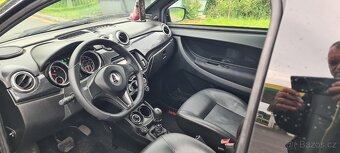 Aixam GTI 08/2017.od 15ti let - 7