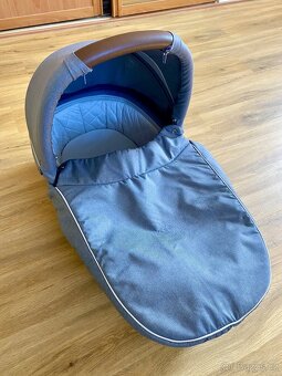Britax römer Smile III - 7
