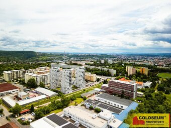 Brno - Sadová, orná půda - 2613 m2 - pozemek, ev.č. E370L015 - 7