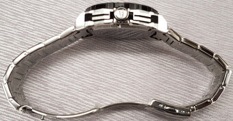 Hodinky Festina Chrono Bike 2025 20724/2, NOVÉ, Plná záruka. - 7