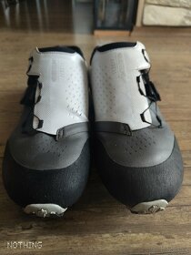 Tretry MTB NW - 7