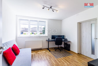 Prodej rodinného domu, 180 m², Řepiště, ul. Na Kůtách - 7