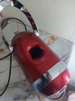 Prodám - 7