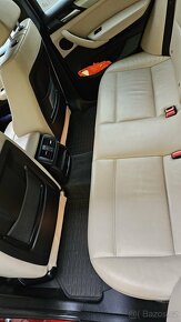 BMW X3 3.0D XDRIVE - 7