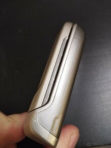 Nokia 2760 - 7