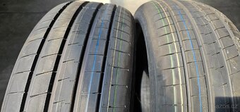 Letní pneu Goodyear 235/55 R19 99Y XL - 7