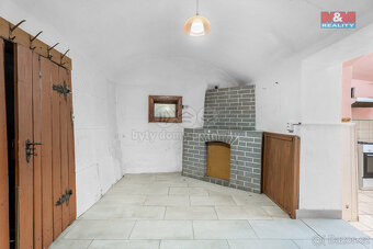 Prodej rodinného domu, 162 m², Beroun, ul. Sadová - 7