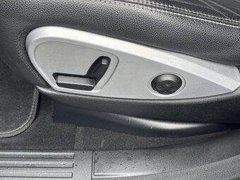 Mercedes-Benz R-Class - 7