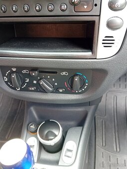 Citroën C3 1.1 - 44kW - 72.700Km - 7