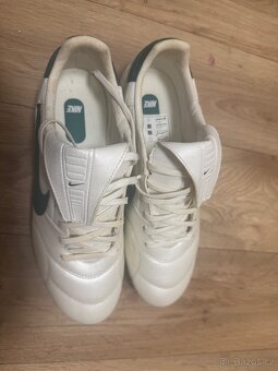 Kopačky Nike - 7