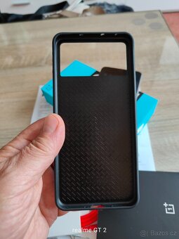 OnePlus Nord 4 5G 12/256GB,NOVÝ,ZÁRUKA - 7