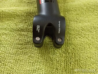 Představec Deda Superleggero - 7