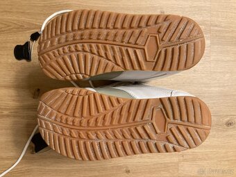 Boty Westige vel.39 - 7