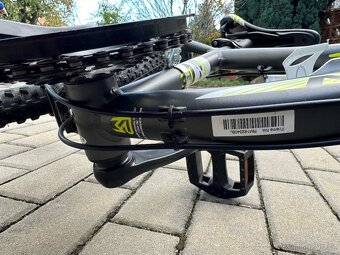 RockMachine 24 Surge - 7