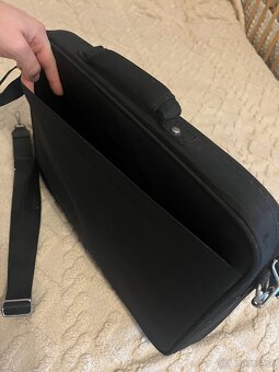 Taška na notebook - 7