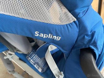 Nosítko Thule Sapling - 7