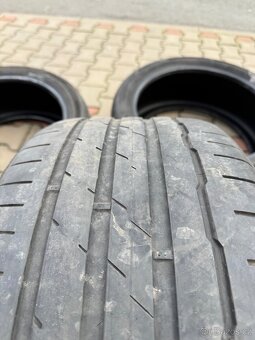 HANKOOK Ventus S1 Evo3 - 7