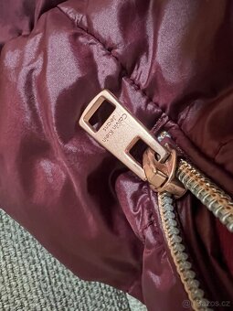 Perova bunda calvin klein - 7