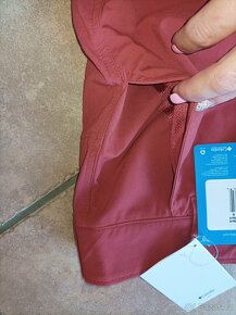 Dámská sportovní sukně Columbia - 7