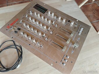 DJ Mix pult Vestax PCV-275 - 7