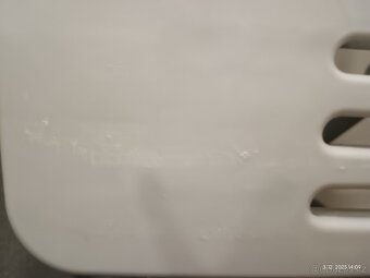 Jídelní židlička Joie - 7