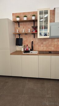 Chalupa se soukromým bazénem / ideál pro Znojemské vinobraní - 7