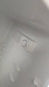 Lednice GORENJE R4142PW - 7