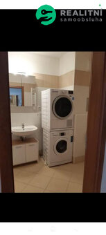 Byt 2+kk Horní Měcholupy - 7