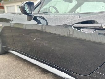 Fiat 124 Spider 1.4 Turbo (2017) - 7