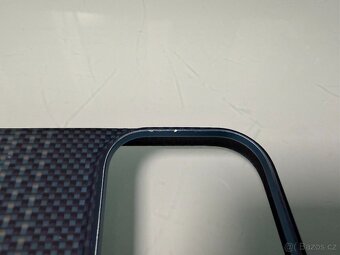 Pitaka Ultra Slim Case Moonrise iPhone 17 Pro - 7