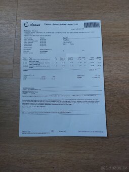 Xiaomi redmi note 14 - 7