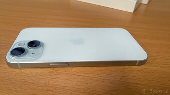 IPhone 15 128 Gb - 7